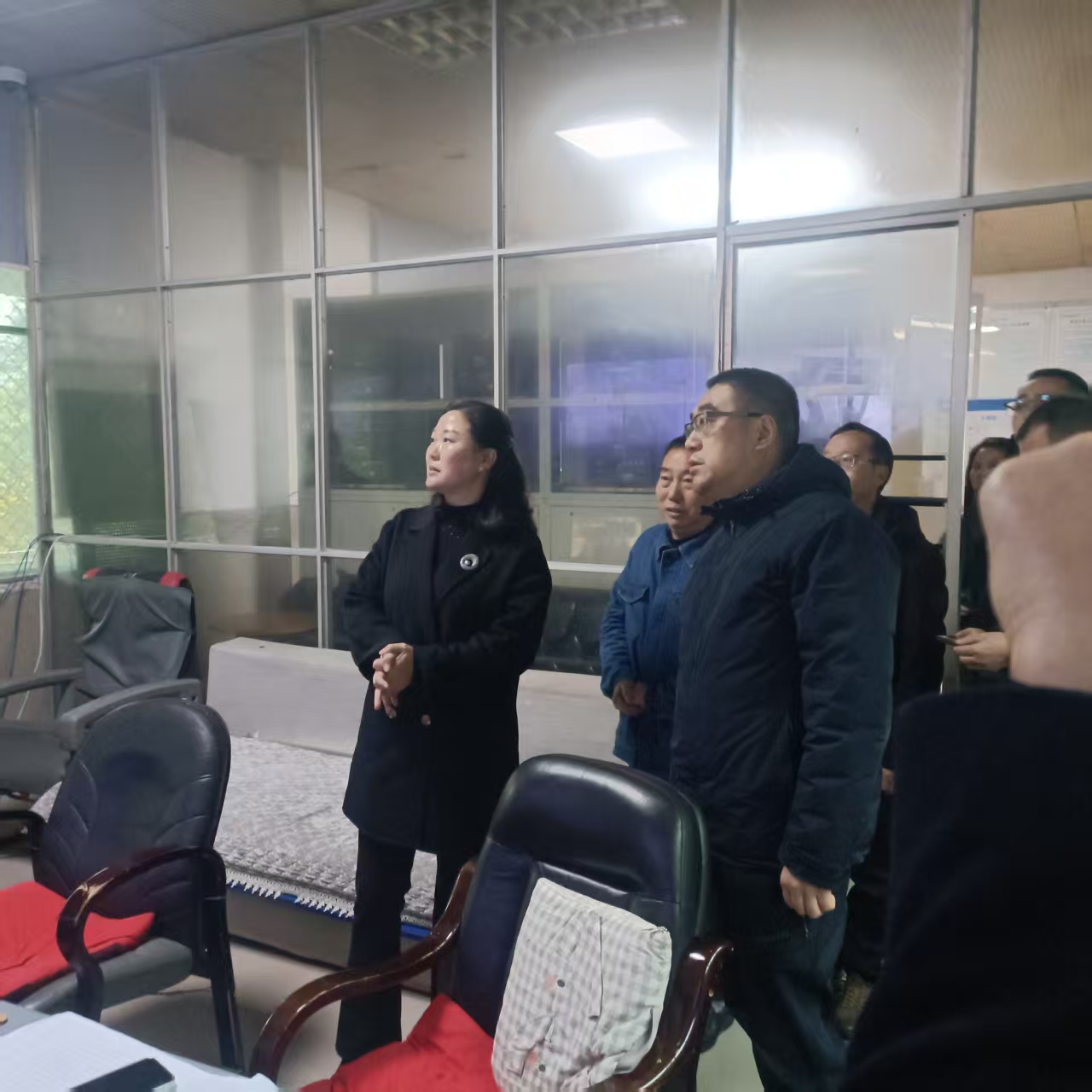 caeca70912ef5abbb5b5f7eba3081787.jpg caeca70912ef5abbb5b5f7eba3081787.jpg